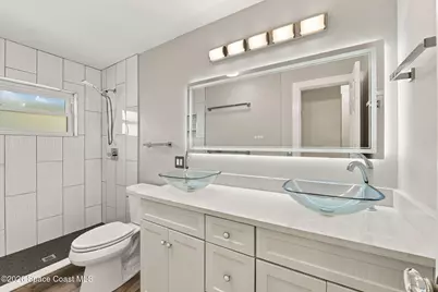 720 Hibiscus Drive, Satellite Beach, FL 32937 - Photo 24