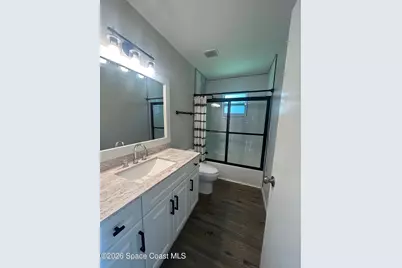 615 7 Gables Circle SE, Palm Bay, FL 32909 - Photo 16