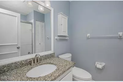 533 S Lakes End Drive #E2, Fort Pierce, FL 34982 - Photo 8