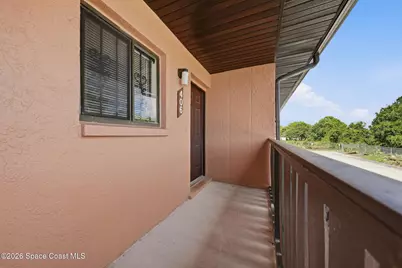 1710 University Lane #406, Cocoa, FL 32922 - Photo 2