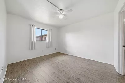 1710 University Lane #406, Cocoa, FL 32922 - Photo 14