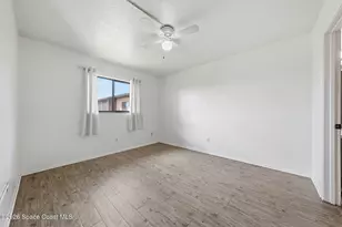 1710 University Ln, Cocoa, FL 32922 - Photo 14