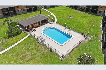1710 University Lane #406, Cocoa, FL 32922 - Photo 22