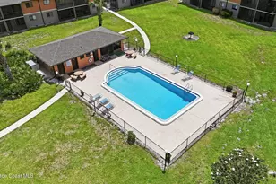 1710 University Ln, Cocoa, FL 32922 - Photo 22
