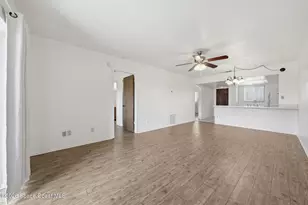 1710 University Ln, Cocoa, FL 32922 - Photo 8