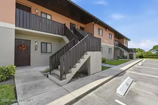 1710 University Ln, Cocoa, FL 32922 - Photo 1