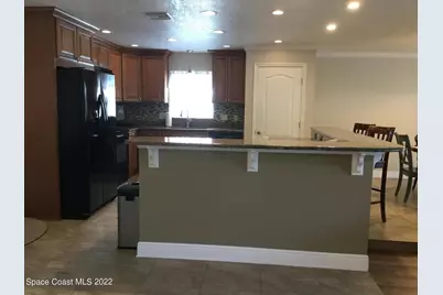 1085 New Hampton Way, Merritt Island, FL 32953 - Photo 16