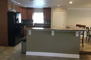1085 New Hampton Way, Merritt Island, FL 32953 - Photo 16