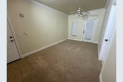 6441 Borasco Drive #2404, Melbourne, FL 32940 - Photo 8
