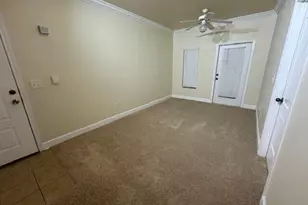 6441 Borasco Dr, Melbourne, FL 32940 - Photo 8