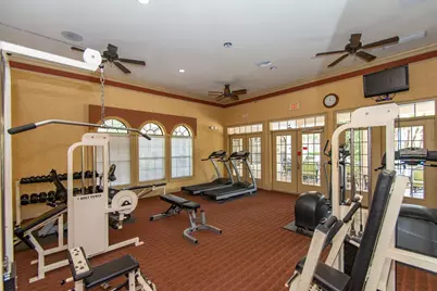 6441 Borasco Drive #2404, Melbourne, FL 32940 - Photo 20