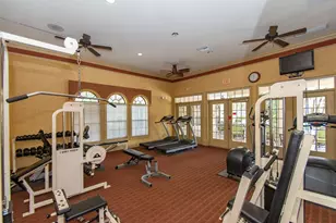 6441 Borasco Dr, Melbourne, FL 32940 - Photo 20