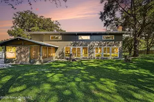 3855 Lost Tree Ct, Titusville, FL 32796 - Photo 34