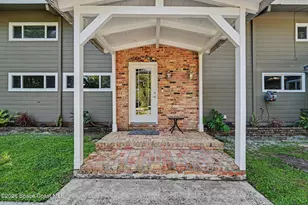 3855 Lost Tree Ct, Titusville, FL 32796 - Photo 2