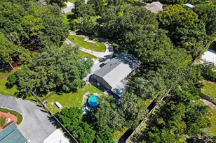 3855 Lost Tree Ct, Titusville, FL 32796 - Photo 36