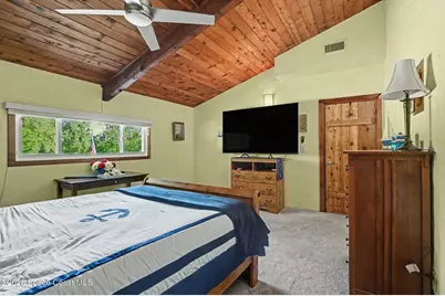 3855 Lost Tree Court, Titusville, FL 32796 - Photo 26