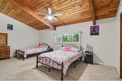 3855 Lost Tree Court, Titusville, FL 32796 - Photo 24