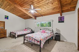 3855 Lost Tree Ct, Titusville, FL 32796 - Photo 24
