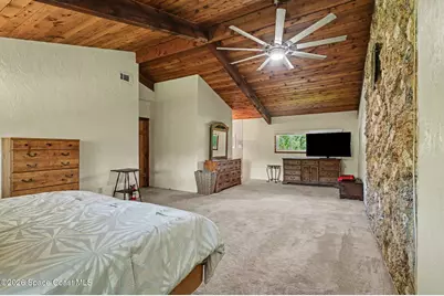 3855 Lost Tree Court, Titusville, FL 32796 - Photo 16