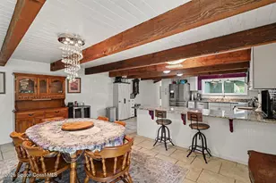 3855 Lost Tree Ct, Titusville, FL 32796 - Photo 12