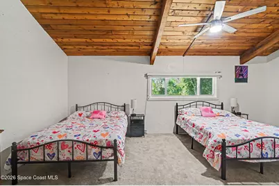 3855 Lost Tree Court, Titusville, FL 32796 - Photo 22