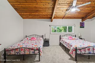 3855 Lost Tree Ct, Titusville, FL 32796 - Photo 22