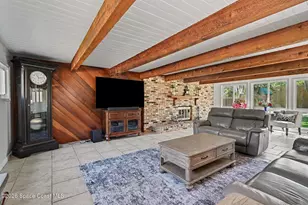 3855 Lost Tree Ct, Titusville, FL 32796 - Photo 6