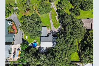 3855 Lost Tree Court, Titusville, FL 32796 - Photo 32