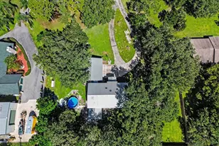 3855 Lost Tree Ct, Titusville, FL 32796 - Photo 32