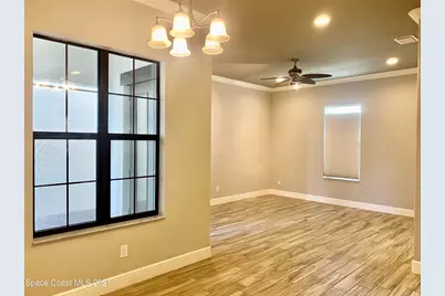 2715 Vuldarno Lane, Melbourne, FL 32940 - Photo 10