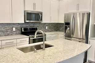 2715 Vuldarno Ln, Melbourne, FL 32940 - Photo 2