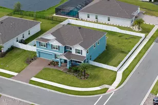 6345 Moonrise Dr, Merritt Island, FL 32953 - Photo 60