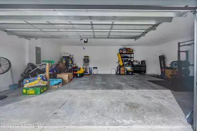 6345 Moonrise Drive, Merritt Island, FL 32953 - Photo 46