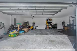 6345 Moonrise Dr, Merritt Island, FL 32953 - Photo 46