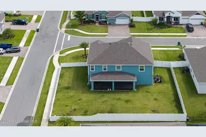 6345 Moonrise Drive, Merritt Island, FL 32953 - Photo 56