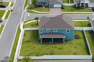 6345 Moonrise Dr, Merritt Island, FL 32953 - Photo 56