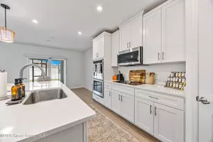 6345 Moonrise Dr, Merritt Island, FL 32953 - Photo 14