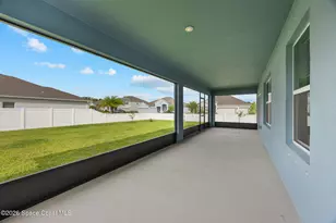 6345 Moonrise Dr, Merritt Island, FL 32953 - Photo 48