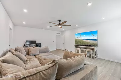 6345 Moonrise Drive, Merritt Island, FL 32953 - Photo 20