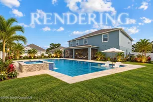 6345 Moonrise Dr, Merritt Island, FL 32953 - Photo 54