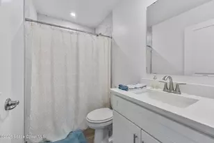 6345 Moonrise Dr, Merritt Island, FL 32953 - Photo 44