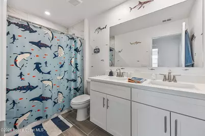 6345 Moonrise Drive, Merritt Island, FL 32953 - Photo 42