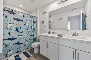 6345 Moonrise Dr, Merritt Island, FL 32953 - Photo 42