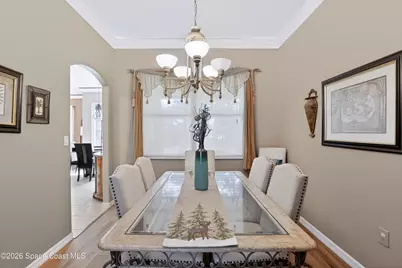 2061 Thornwood Drive SE, Palm Bay, FL 32909 - Photo 16