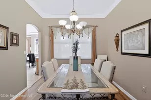 2061 Thornwood Dr SE, Palm Bay, FL 32909 - Photo 16