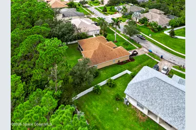 2061 Thornwood Drive SE, Palm Bay, FL 32909 - Photo 36