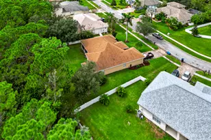 2061 Thornwood Dr SE, Palm Bay, FL 32909 - Photo 36
