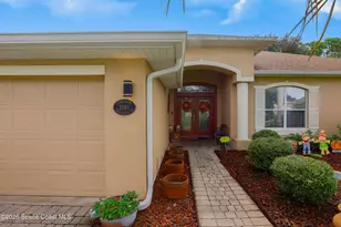 2061 Thornwood Dr SE, Palm Bay, FL 32909 - Photo 30