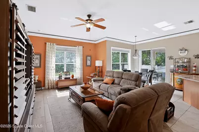 2061 Thornwood Drive SE, Palm Bay, FL 32909 - Photo 6