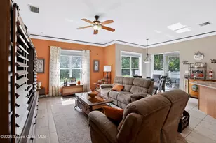 2061 Thornwood Dr SE, Palm Bay, FL 32909 - Photo 6